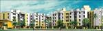 Arihant Orchid, 3 BHK Apartments